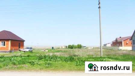 Участок ИЖС 20 сот. на продажу в Ейске Ейск - изображение 1