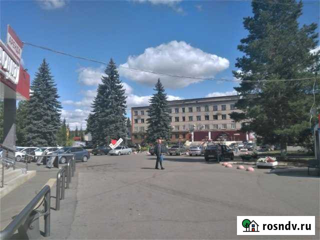 Магазин 653 кв.м. Каменка - изображение 1