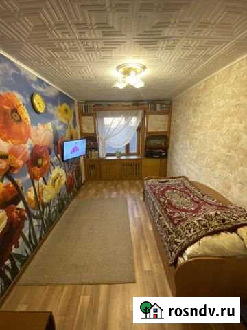 Комната 12 м² в 1-ком. кв., 9/9 эт. на продажу в Тольятти Тольятти - изображение 1