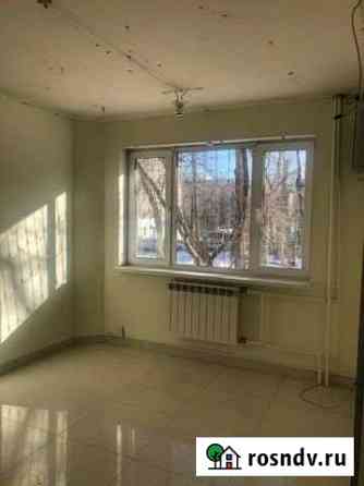 Офисное помещение, 30 кв.м. Хабаровск