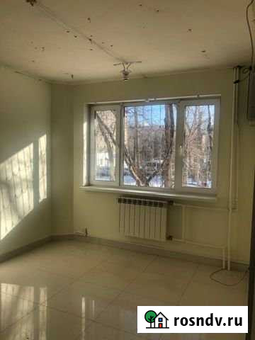 Офисное помещение, 30 кв.м. Хабаровск - изображение 1