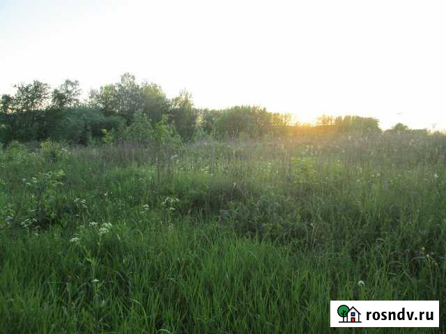 Участок СНТ, ДНП 20 сот. на продажу в Москве Москва - изображение 1