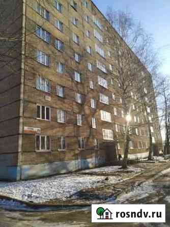4-комнатная квартира, 69 м², 8/9 эт. на продажу в Ижевске Ижевск