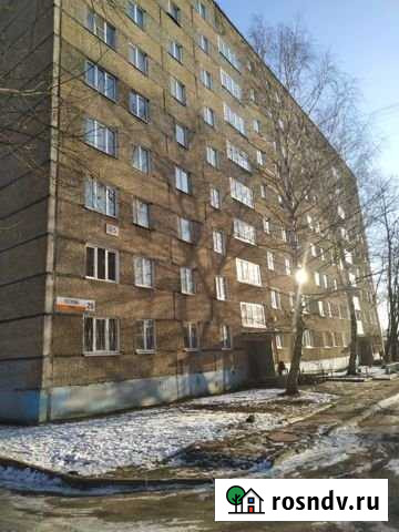 4-комнатная квартира, 69 м², 8/9 эт. на продажу в Ижевске Ижевск - изображение 1