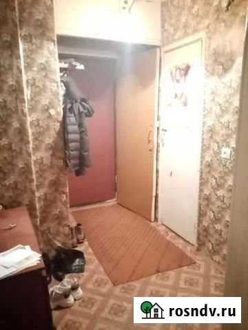 1-комнатная квартира, 32 м², 2/2 эт. на продажу в Сафоново Смоленской области Сафоново - изображение 1