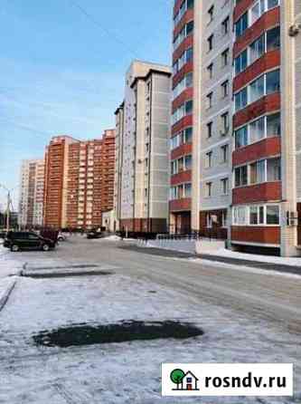 2-комнатная квартира, 55 м², 5/10 эт. на продажу в Благовещенске Амурской области Благовещенск