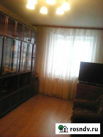 2-комнатная квартира, 54 м², 6/6 эт. на продажу в Боровичах Боровичи - изображение 1