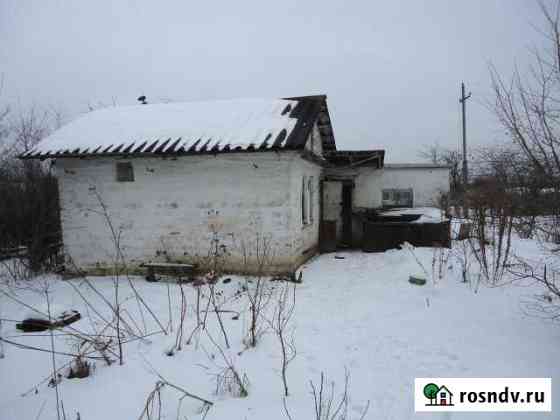 Дача 20 м² на участке 20 сот. на продажу в Первомайском Тульской области Первомайский