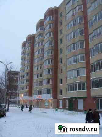 Машиноместо 30 м² на продажу в Перми Пермь