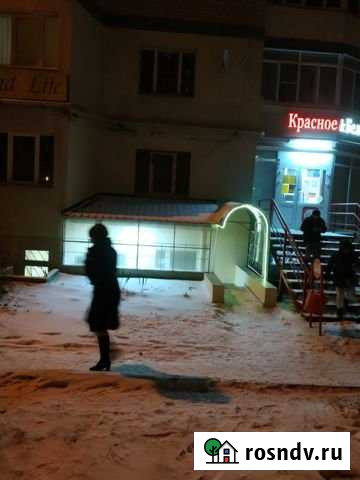 Помещение с высокой проходимостю, отличный ремонт Тверь - изображение 1