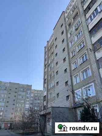 3-комнатная квартира, 62.1 м², 1/9 эт. на продажу в Пензе Пенза