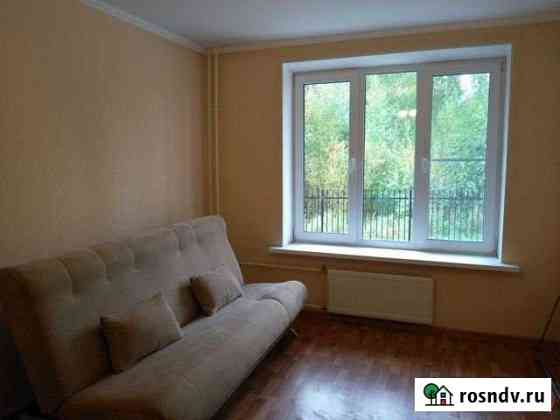 Квартира-студия, 28 м², 1/5 эт. на продажу во Всеволожске Всеволожск