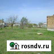 Участок ИЖС 12 сот. на продажу в Жаворонках Жаворонки - изображение 1