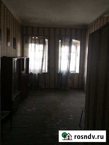 1-комнатная квартира, 22.5 м², 2/2 эт. на продажу в Ефремове Ефремов - изображение 1