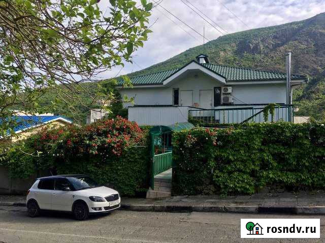 3-комнатная квартира, 120 м², 5/6 эт. на продажу в Алуште Алушта - изображение 1