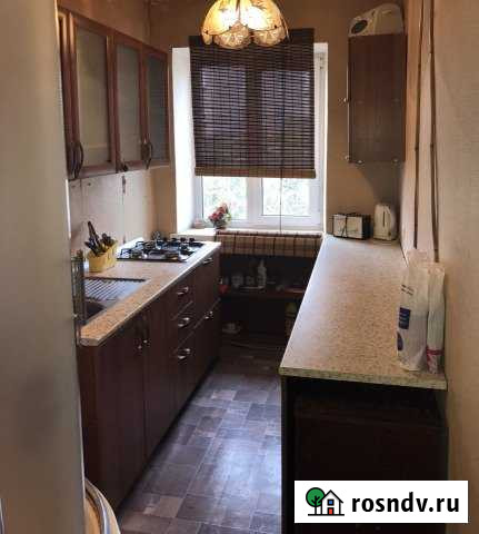 Квартира-студия, 29 м², 5/5 эт. на продажу в Челябинске Челябинск - изображение 1