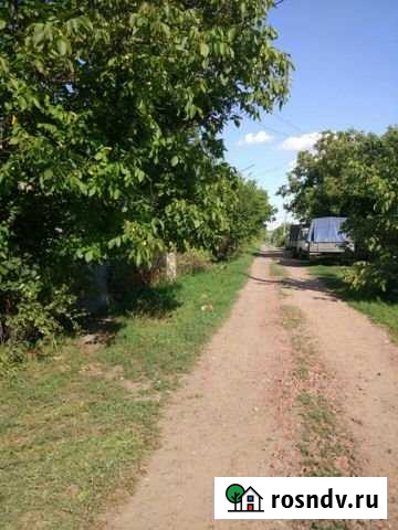 Участок ИЖС 6 сот. на продажу в Новочеркасске Новочеркасск - изображение 1