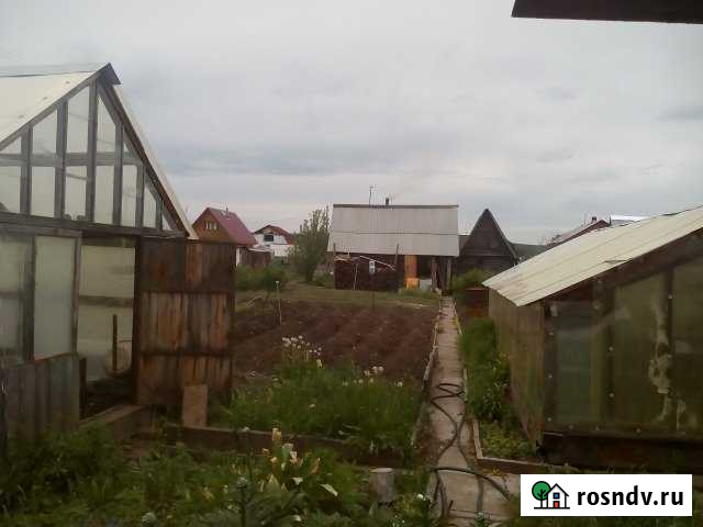 Дача 34 м² на участке 6 сот. на продажу в Ревде Свердловской области Ревда - изображение 1