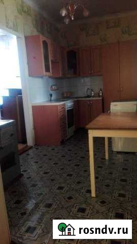 Дом 45 м² на участке 6 сот. на продажу в Белово Белово - изображение 1