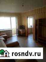 3-комнатная квартира, 50 м², 4/5 эт. в аренду на длительный срок в Туле Тула