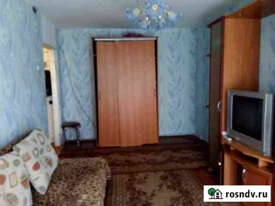 1-комнатная квартира, 30 м², 2/5 эт. на продажу в Златоусте Златоуст