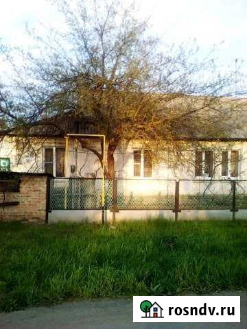 Дом 76 м² на участке 6 сот. на продажу в Донецке Донецк - изображение 1