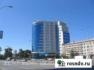 Складское помещение, 31 кв.м. в бц Штольц Екатеринбург - изображение 1