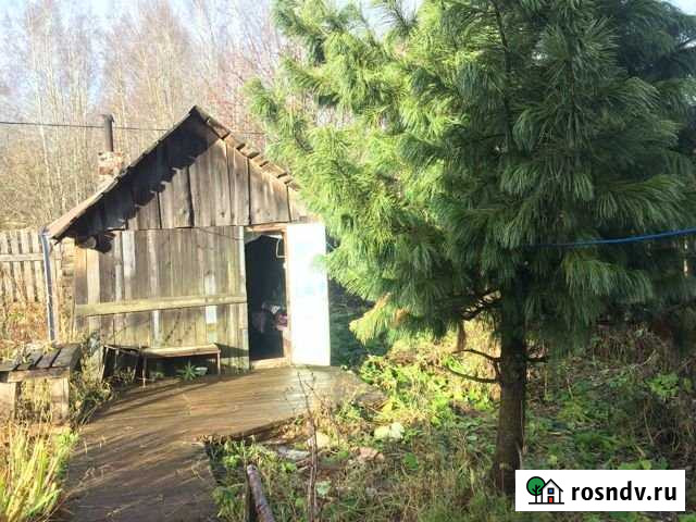 Участок ИЖС 15 сот. на продажу в Березниках Березники - изображение 1