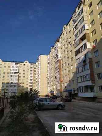 2-комнатная квартира, 58.6 м², 1/10 эт. на продажу в Каспийске Каспийск
