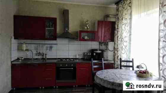 3-комнатная квартира, 85 м², 5/5 эт. на продажу в Яблоновском Яблоновский
