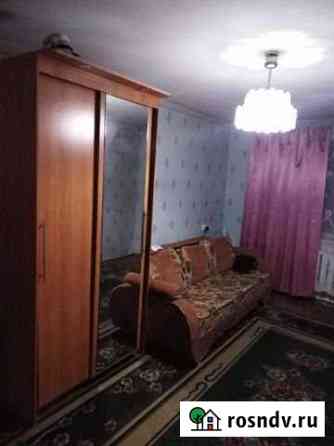 1-комнатная квартира, 30.3 м², 2/5 эт. в аренду на длительный срок в Кингисеппе Кингисепп