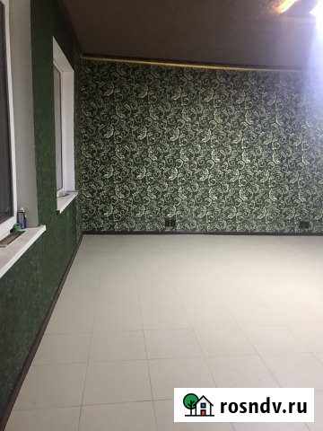 Сдам в Аренду помещение Черкесск - изображение 1