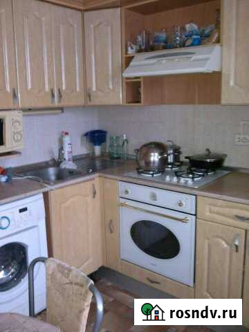 2-комнатная квартира, 50 м², 3/5 эт. на продажу в Яровом Яровое - изображение 1