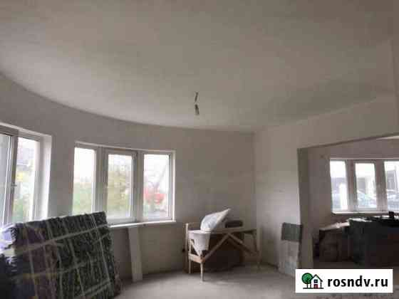 3-комнатная квартира, 81 м², 3/5 эт. на продажу в Сочи Сочи