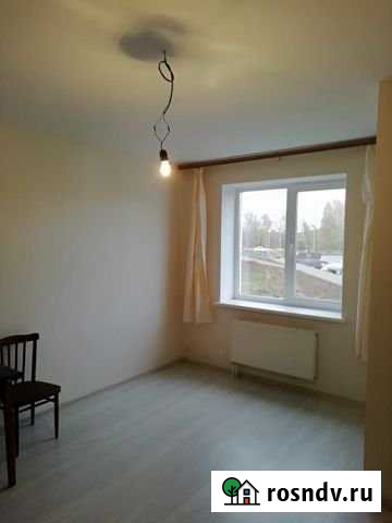 2-комнатная квартира, 50 м², 1/3 эт. на продажу в Малино Малино - изображение 1