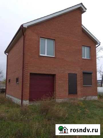 Продажа комплекса зданий+земельный участок Ульяновск - изображение 1