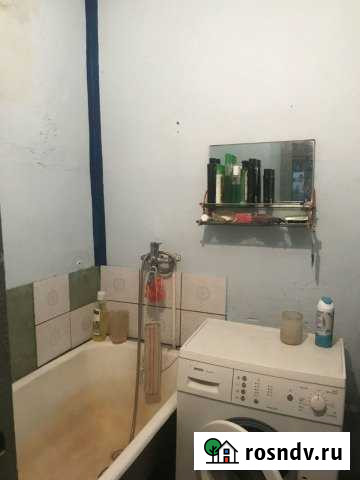 2-комнатная квартира, 40.3 м², 1/2 эт. на продажу в Шаталово Шаталово - изображение 1