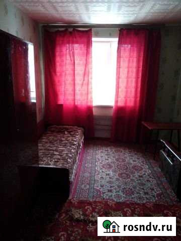 Комната 18 м² в 1-ком. кв., 8/9 эт. на продажу в Люберцах Люберцы - изображение 1