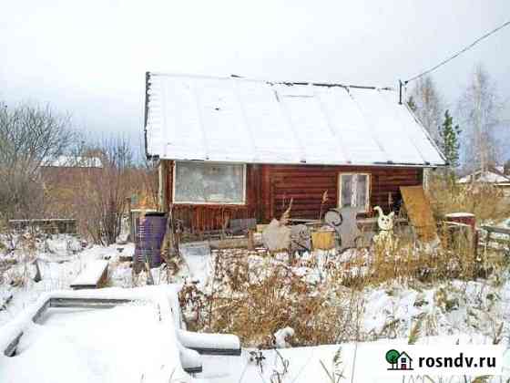 Участок СНТ, ДНП 6 сот. на продажу в Екатеринбурге Екатеринбург