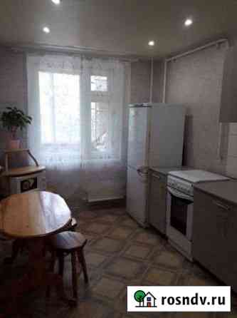4-комнатная квартира, 83.6 м², 2/5 эт. на продажу в Кирове Киров