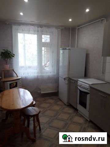 4-комнатная квартира, 83.6 м², 2/5 эт. на продажу в Кирове Киров - изображение 1