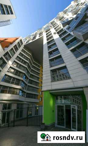 3-комнатная квартира, 90 м², 5/14 эт. на продажу в Балашихе Балашиха - изображение 1