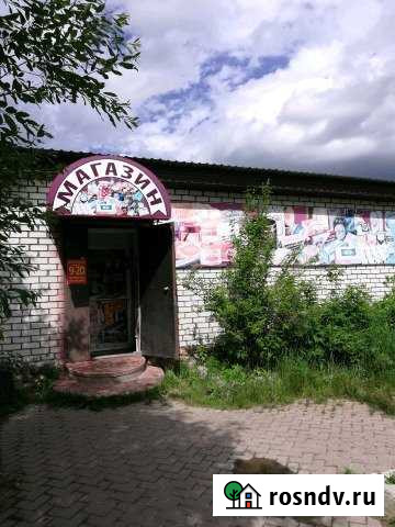 Магазин Орехово-Зуево - изображение 1