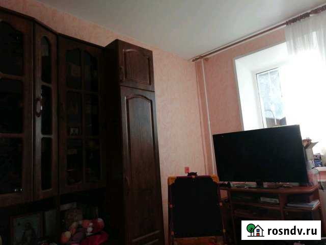 1-комнатная квартира, 34 м², 5/6 эт. на продажу в Петре Дубраве Петра Дубрава - изображение 1