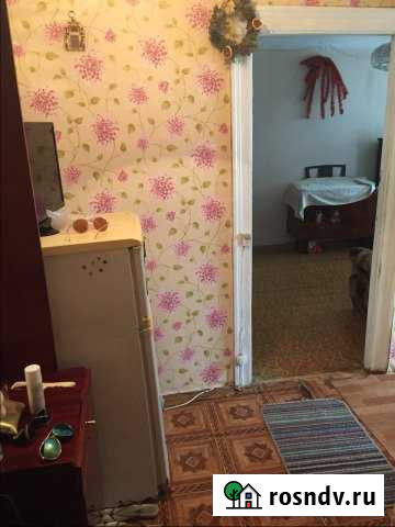 3-комнатная квартира, 54.7 м², 4/5 эт. на продажу в Алуште Алушта - изображение 1