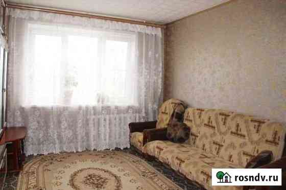 3-комнатная квартира, 62.2 м², 6/9 эт. на продажу в Муроме Муром