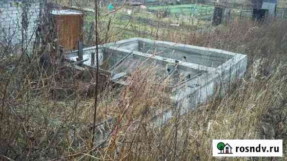 Участок СНТ, ДНП 5 сот. на продажу в Южном Алтайского края Южный
