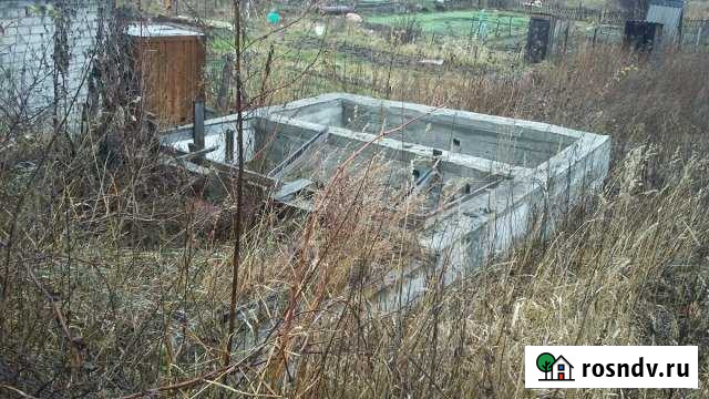 Участок СНТ, ДНП 5 сот. на продажу в Южном Алтайского края Южный - изображение 1