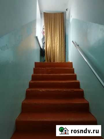 3-комнатная квартира, 74 м², 2/2 эт. на продажу в Камышле Камышла - изображение 1