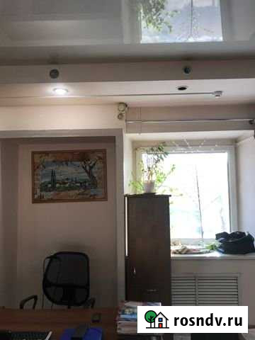 Офисное помещение, 26 кв.м. Белово - изображение 1